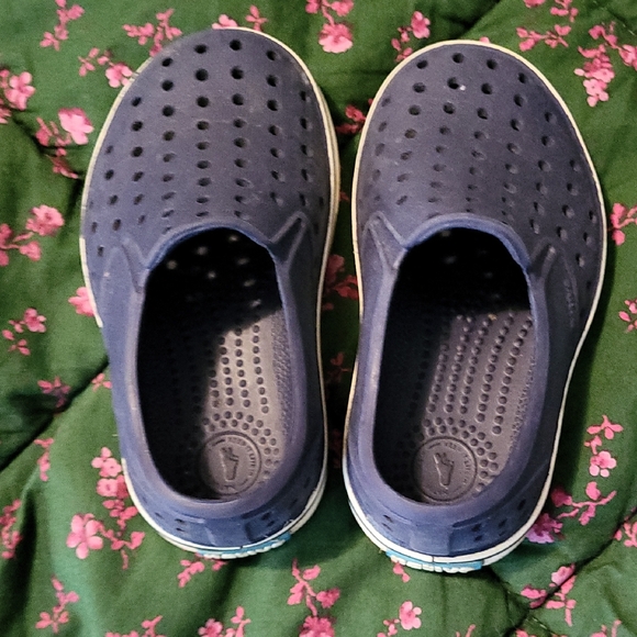 Native Miles - Picture 1 of 6